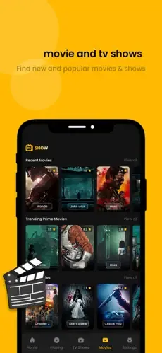 sony-official-store movie